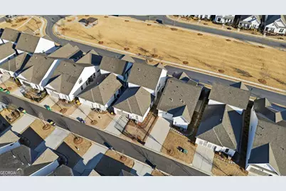 540 Homestead Park Place, Canton, GA 30115 - Photo 33