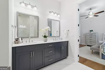 540 Homestead Park Place, Canton, GA 30115 - Photo 17