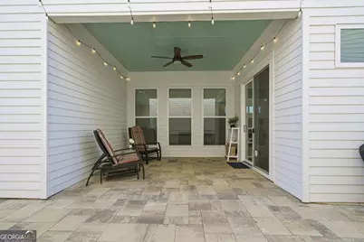 540 Homestead Park Place, Canton, GA 30115 - Photo 23