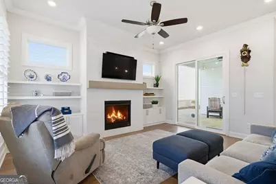 540 Homestead Park Place, Canton, GA 30115 - Photo 11