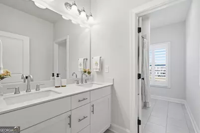 540 Homestead Park Place, Canton, GA 30115 - Photo 27