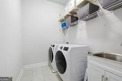 540 Homestead Park Place, Canton, GA 30115 - Photo 21