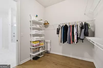 540 Homestead Park Place, Canton, GA 30115 - Photo 19