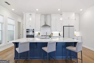 540 Homestead Park Place, Canton, GA 30115 - Photo 15