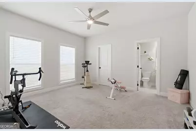 540 Homestead Park Place, Canton, GA 30115 - Photo 29