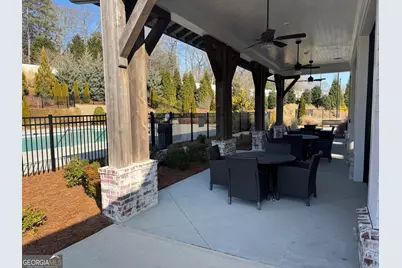 540 Homestead Park Place, Canton, GA 30115 - Photo 45