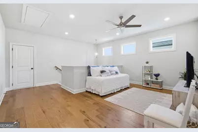 540 Homestead Park Place, Canton, GA 30115 - Photo 25