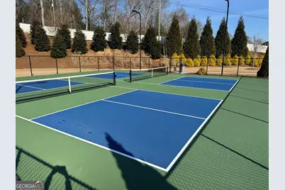 540 Homestead Park Place, Canton, GA 30115 - Photo 43