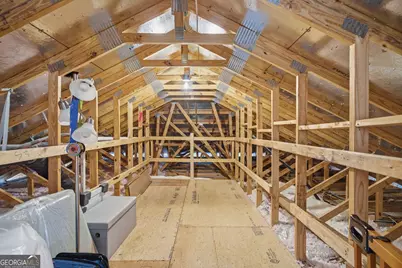 540 Homestead Park Place, Canton, GA 30115 - Photo 31