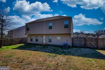 1295 Mills Cove Drive, Covington, GA 30016 - Photo 55