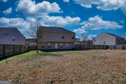 1295 Mills Cove Drive, Covington, GA 30016 - Photo 53