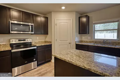 1295 Mills Cove Drive, Covington, GA 30016 - Photo 15