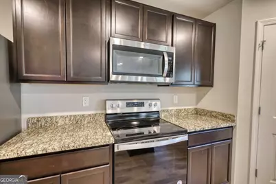 1295 Mills Cove Drive, Covington, GA 30016 - Photo 17