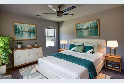 1295 Mills Cove Drive, Covington, GA 30016 - Photo 43