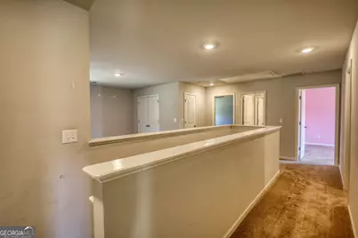 1295 Mills Cove Drive, Covington, GA 30016 - Photo 47