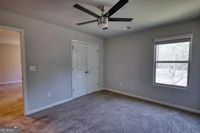 1295 Mills Cove Drive, Covington, GA 30016 - Photo 45