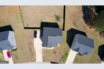 1295 Mills Cove Drive, Covington, GA 30016 - Photo 61