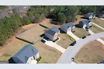 1295 Mills Cove Drive, Covington, GA 30016 - Photo 65