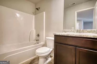 1295 Mills Cove Drive, Covington, GA 30016 - Photo 33