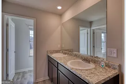 1295 Mills Cove Drive, Covington, GA 30016 - Photo 29