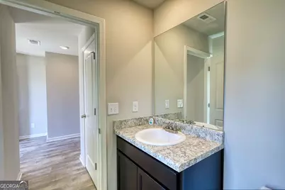 1295 Mills Cove Drive, Covington, GA 30016 - Photo 19