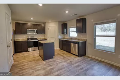 1295 Mills Cove Drive, Covington, GA 30016 - Photo 13