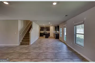 1295 Mills Cove Drive, Covington, GA 30016 - Photo 9