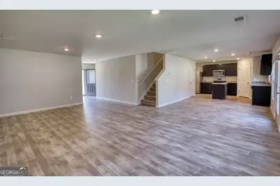 1295 Mills Cove Drive, Covington, GA 30016 - Photo 7