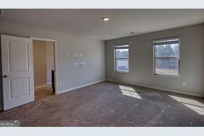 1295 Mills Cove Drive, Covington, GA 30016 - Photo 27