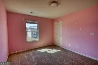 1295 Mills Cove Drive, Covington, GA 30016 - Photo 39