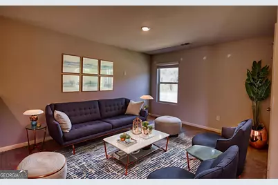 1295 Mills Cove Drive, Covington, GA 30016 - Photo 49