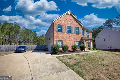 1295 Mills Cove Drive, Covington, GA 30016 - Photo 59