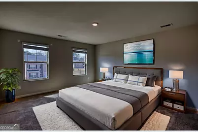 1295 Mills Cove Drive, Covington, GA 30016 - Photo 25