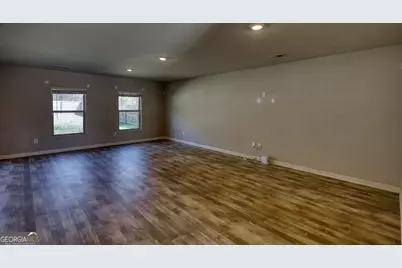 1295 Mills Cove Drive, Covington, GA 30016 - Photo 5