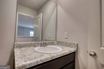 1295 Mills Cove Drive, Covington, GA 30016 - Photo 35