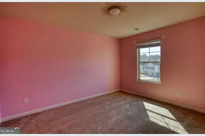 1295 Mills Cove Drive, Covington, GA 30016 - Photo 37