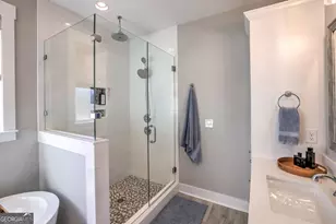 1534 Powell Church Rd, Harlem, GA 30814 - Photo 23