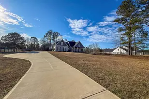 1534 Powell Church Rd, Harlem, GA 30814 - Photo 41