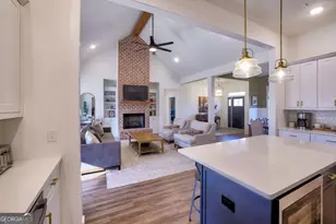 1534 Powell Church Rd, Harlem, GA 30814 - Photo 15