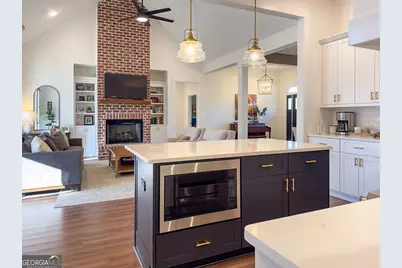 1534 Powell Church Road, Harlem, GA 30814 - Photo 19