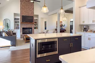 1534 Powell Church Rd, Harlem, GA 30814 - Photo 19