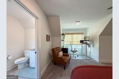 1534 Powell Church Road, Harlem, GA 30814 - Photo 33