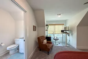 1534 Powell Church Rd, Harlem, GA 30814 - Photo 33