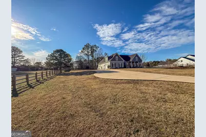 1534 Powell Church Road, Harlem, GA 30814 - Photo 43