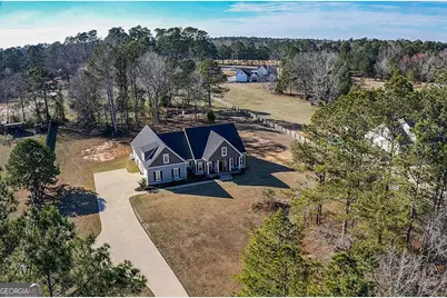 1534 Powell Church Road, Harlem, GA 30814 - Photo 47