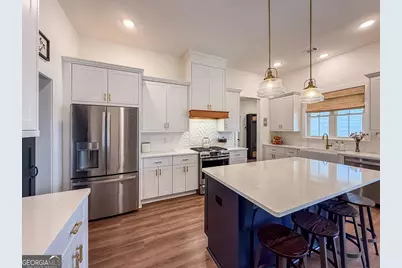 1534 Powell Church Road, Harlem, GA 30814 - Photo 13