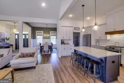 1534 Powell Church Road, Harlem, GA 30814 - Photo 11