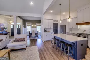 1534 Powell Church Rd, Harlem, GA 30814 - Photo 11