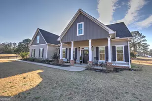 1534 Powell Church Rd, Harlem, GA 30814 - Photo 3