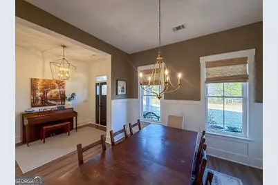 1534 Powell Church Road, Harlem, GA 30814 - Photo 5